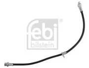 Bremsschlauch Vorderachse links FEBI BILSTEIN 180227