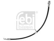 Bremsschlauch FEBI BILSTEIN 180228