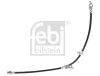 Bremsschlauch Vorderachse links FEBI BILSTEIN 180232