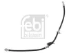 Bremsschlauch Vorderachse rechts FEBI BILSTEIN 180233