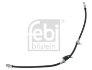 Bremsschlauch Vorderachse rechts FEBI BILSTEIN 180233