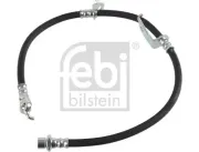 Bremsschlauch Vorderachse links FEBI BILSTEIN 180234