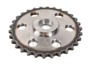 Bremssattel Hinterachse rechts FEBI BILSTEIN 181957