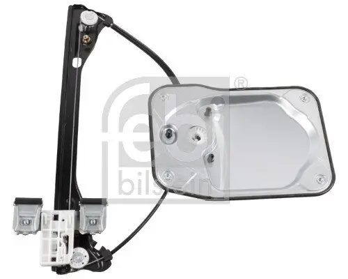 Fensterheber vorne rechts FEBI BILSTEIN 180247 Bild Fensterheber vorne rechts FEBI BILSTEIN 180247