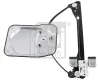 Fensterheber vorne links FEBI BILSTEIN 180249