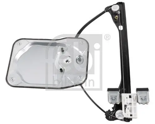 Fensterheber vorne links FEBI BILSTEIN 180249 Bild Fensterheber vorne links FEBI BILSTEIN 180249