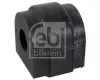 Lagerung, Stabilisator Hinterachse FEBI BILSTEIN 180260