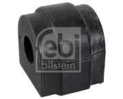 Lagerung, Stabilisator FEBI BILSTEIN 180260