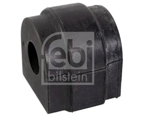 Lagerung, Stabilisator FEBI BILSTEIN 180260 Bild Lagerung, Stabilisator FEBI BILSTEIN 180260