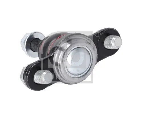 Trag-/Führungsgelenk Vorderachse links Vorderachse rechts FEBI BILSTEIN 180265 Bild Trag-/Führungsgelenk Vorderachse links Vorderachse rechts FEBI BILSTEIN 180265