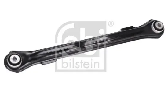 Lenker, Radaufhängung Hinterachse links Hinterachse rechts FEBI BILSTEIN 180268 Bild Lenker, Radaufhängung Hinterachse links Hinterachse rechts FEBI BILSTEIN 180268