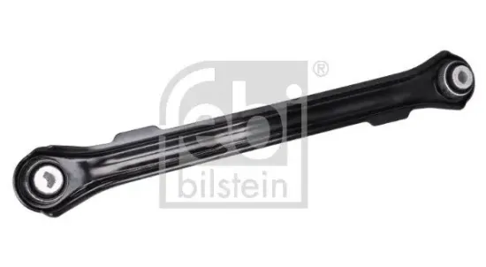 Lenker, Radaufhängung Hinterachse links Hinterachse rechts FEBI BILSTEIN 180268 Bild Lenker, Radaufhängung Hinterachse links Hinterachse rechts FEBI BILSTEIN 180268