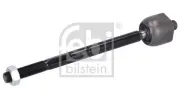 Axialgelenk, Spurstange FEBI BILSTEIN 180269