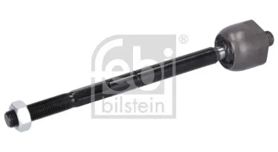 Axialgelenk, Spurstange FEBI BILSTEIN 180269 Bild Axialgelenk, Spurstange FEBI BILSTEIN 180269