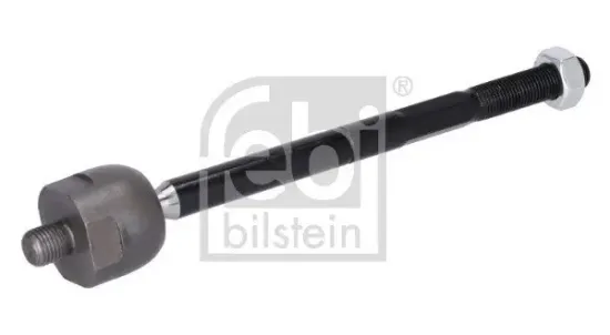 Axialgelenk, Spurstange FEBI BILSTEIN 180269 Bild Axialgelenk, Spurstange FEBI BILSTEIN 180269