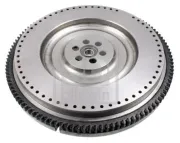 Schwungrad FEBI BILSTEIN 180270