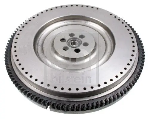 Schwungrad FEBI BILSTEIN 180270 Bild Schwungrad FEBI BILSTEIN 180270