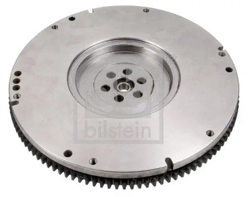 Schwungrad FEBI BILSTEIN 180270 Bild Schwungrad FEBI BILSTEIN 180270