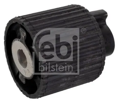 Lagerung, Achskörper Hinterachse links Hinterachse rechts hinten FEBI BILSTEIN 180272