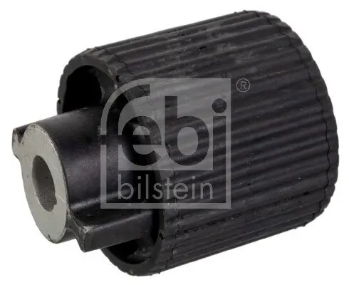 Lagerung, Achskörper Hinterachse links Hinterachse rechts hinten FEBI BILSTEIN 180272 Bild Lagerung, Achskörper Hinterachse links Hinterachse rechts hinten FEBI BILSTEIN 180272