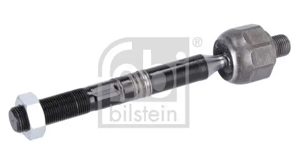 Axialgelenk, Spurstange FEBI BILSTEIN 180273