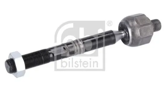 Axialgelenk, Spurstange FEBI BILSTEIN 180273 Bild Axialgelenk, Spurstange FEBI BILSTEIN 180273