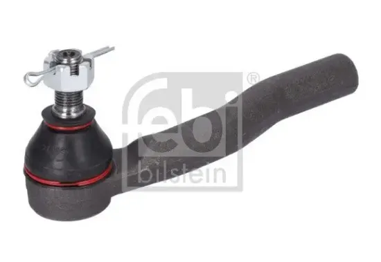 Spurstangenkopf Vorderachse links FEBI BILSTEIN 180277 Bild Spurstangenkopf Vorderachse links FEBI BILSTEIN 180277