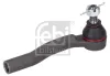 Spurstangenkopf Vorderachse links FEBI BILSTEIN 180277 Bild Spurstangenkopf Vorderachse links FEBI BILSTEIN 180277