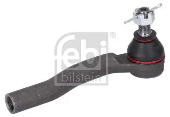 Spurstangenkopf Vorderachse links FEBI BILSTEIN 180277 Bild Spurstangenkopf Vorderachse links FEBI BILSTEIN 180277