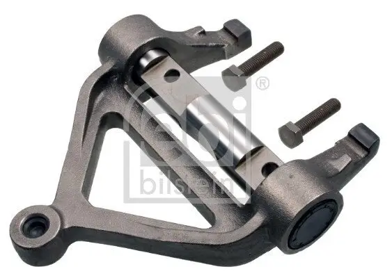 Ausrückgabel, Kupplung FEBI BILSTEIN 180280