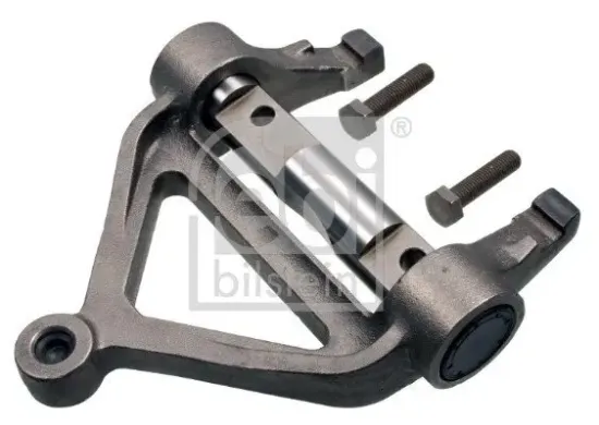 Ausrückgabel, Kupplung FEBI BILSTEIN 180280 Bild Ausrückgabel, Kupplung FEBI BILSTEIN 180280