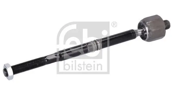 Axialgelenk, Spurstange FEBI BILSTEIN 180281