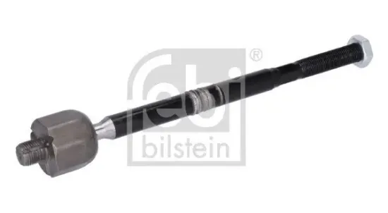 Axialgelenk, Spurstange FEBI BILSTEIN 180281 Bild Axialgelenk, Spurstange FEBI BILSTEIN 180281