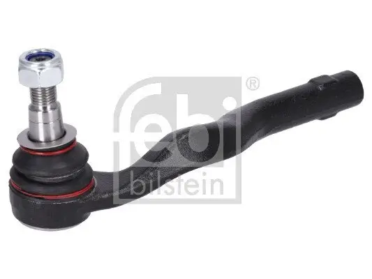 Spurstangenkopf FEBI BILSTEIN 180284 Bild Spurstangenkopf FEBI BILSTEIN 180284