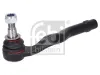 Spurstangenkopf Vorderachse links FEBI BILSTEIN 180284