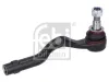 Spurstangenkopf Vorderachse links FEBI BILSTEIN 180284 Bild Spurstangenkopf Vorderachse links FEBI BILSTEIN 180284