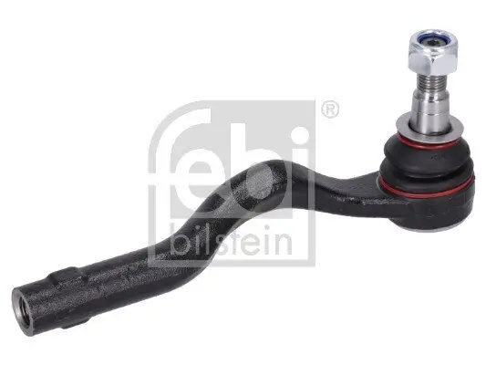 Spurstangenkopf Vorderachse links FEBI BILSTEIN 180284 Bild Spurstangenkopf Vorderachse links FEBI BILSTEIN 180284