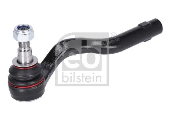 Spurstangenkopf FEBI BILSTEIN 180286 Bild Spurstangenkopf FEBI BILSTEIN 180286