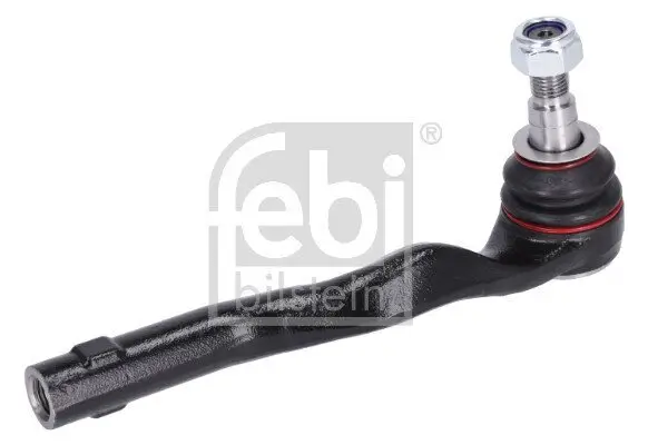 Spurstangenkopf FEBI BILSTEIN 180286 Bild Spurstangenkopf FEBI BILSTEIN 180286