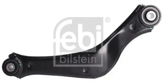 Lenker, Radaufhängung Hinterachse links FEBI BILSTEIN 180287 Bild Lenker, Radaufhängung Hinterachse links FEBI BILSTEIN 180287