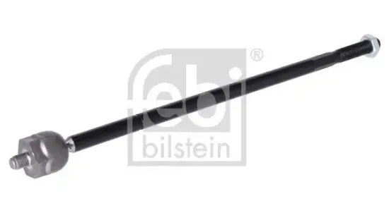 Axialgelenk, Spurstange Vorderachse links Vorderachse rechts FEBI BILSTEIN 180289 Bild Axialgelenk, Spurstange Vorderachse links Vorderachse rechts FEBI BILSTEIN 180289