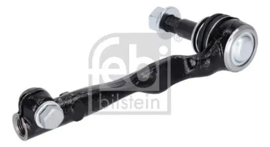 Spurstangenkopf Vorderachse links FEBI BILSTEIN 180290 Bild Spurstangenkopf Vorderachse links FEBI BILSTEIN 180290