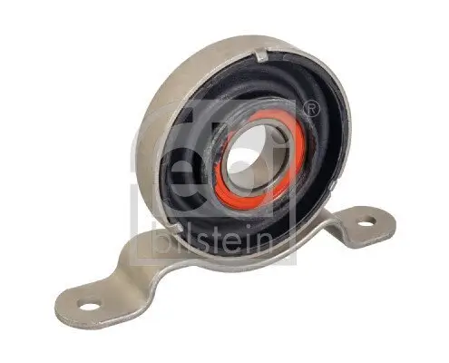 Lagerung, Gelenkwelle FEBI BILSTEIN 180292 Bild Lagerung, Gelenkwelle FEBI BILSTEIN 180292