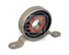 Lagerung, Gelenkwelle FEBI BILSTEIN 180292 Bild Lagerung, Gelenkwelle FEBI BILSTEIN 180292