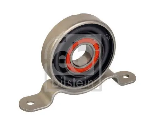 Lagerung, Gelenkwelle FEBI BILSTEIN 180292 Bild Lagerung, Gelenkwelle FEBI BILSTEIN 180292