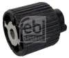 Lagerung, Achskörper hinten FEBI BILSTEIN 180299 Bild Lagerung, Achskörper hinten FEBI BILSTEIN 180299