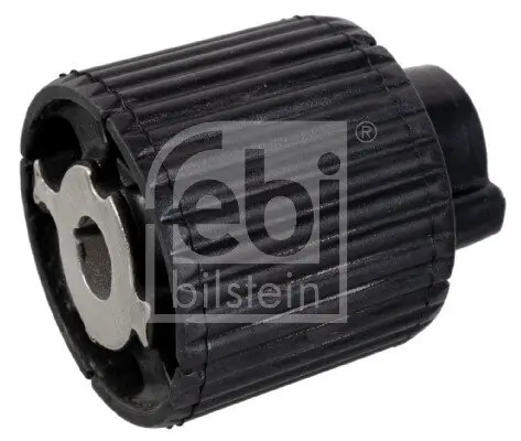 Lagerung, Achskörper hinten FEBI BILSTEIN 180299 Bild Lagerung, Achskörper hinten FEBI BILSTEIN 180299