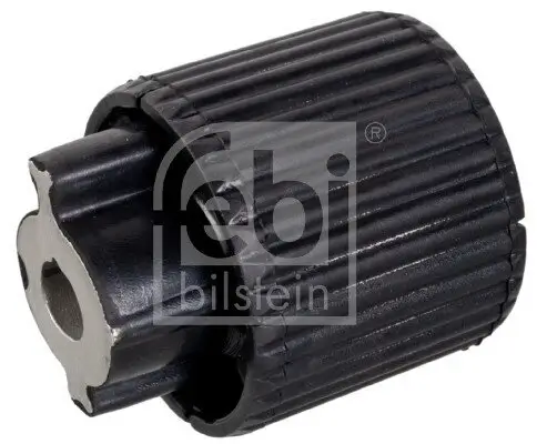 Lagerung, Achskörper hinten FEBI BILSTEIN 180299 Bild Lagerung, Achskörper hinten FEBI BILSTEIN 180299