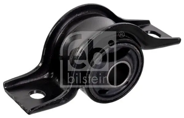 Lagerung, Lenker hinten Vorderachse links Vorderachse rechts FEBI BILSTEIN 180300