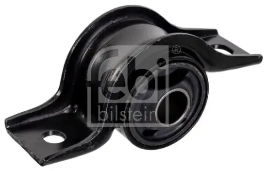 Lagerung, Lenker hinten Vorderachse links Vorderachse rechts FEBI BILSTEIN 180300 Bild Lagerung, Lenker hinten Vorderachse links Vorderachse rechts FEBI BILSTEIN 180300